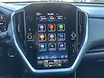 2025 Subaru Crosstrek AWD SUV for sale #S7933 - photo 33