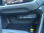 2025 Subaru Crosstrek AWD SUV for sale #S7933 - photo 35
