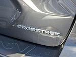 2025 Subaru Crosstrek AWD SUV for sale #S7933 - photo 4