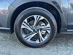 2025 Subaru Crosstrek AWD SUV for sale #S7933 - photo 38