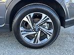 2025 Subaru Crosstrek AWD SUV for sale #S7933 - photo 39