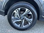 2025 Subaru Crosstrek AWD SUV for sale #S7933 - photo 40