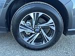 2025 Subaru Crosstrek AWD SUV for sale #S7933 - photo 41