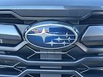 2025 Subaru Crosstrek AWD SUV for sale #S7933 - photo 42