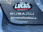 2025 Subaru Crosstrek AWD SUV for sale #S7933 - photo 43