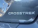 2025 Subaru Crosstrek AWD SUV for sale #S7933 - photo 44