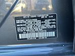 2025 Subaru Crosstrek AWD SUV for sale #S7933 - photo 45