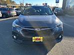 2025 Subaru Crosstrek AWD SUV for sale #S7933 - photo 3
