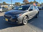 2025 Subaru Crosstrek AWD SUV for sale #S7933 - photo 4