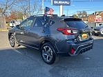 2025 Subaru Crosstrek AWD SUV for sale #S7933 - photo 5