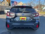 2025 Subaru Crosstrek AWD SUV for sale #S7933 - photo 6