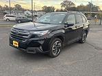2025 Subaru Forester AWD SUV for sale #S7934 - photo 3