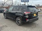 2025 Subaru Forester AWD SUV for sale #S7934 - photo 4
