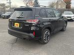 2025 Subaru Forester AWD SUV for sale #S7934 - photo 2