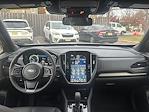2025 Subaru Forester AWD SUV for sale #S7934 - photo 5