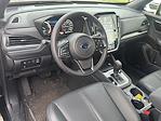 2025 Subaru Forester AWD SUV for sale #S7934 - photo 6