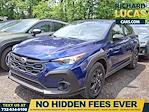2025 Subaru Crosstrek AWD SUV for sale #S7935 - photo 1