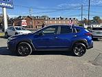 2025 Subaru Crosstrek AWD SUV for sale #S7935 - photo 7