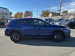 2025 Subaru Crosstrek AWD SUV for sale #S7935 - photo 8