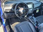 2025 Subaru Crosstrek AWD SUV for sale #S7935 - photo 9