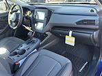2025 Subaru Crosstrek AWD SUV for sale #S7935 - photo 10