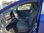 2025 Subaru Crosstrek AWD SUV for sale #S7935 - photo 11