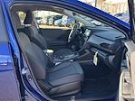 2025 Subaru Crosstrek AWD SUV for sale #S7935 - photo 12
