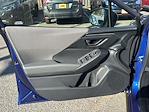 2025 Subaru Crosstrek AWD SUV for sale #S7935 - photo 13