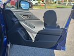 2025 Subaru Crosstrek AWD SUV for sale #S7935 - photo 14