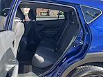 2025 Subaru Crosstrek AWD SUV for sale #S7935 - photo 16