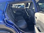 2025 Subaru Crosstrek AWD SUV for sale #S7935 - photo 17
