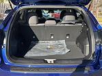 2025 Subaru Crosstrek AWD SUV for sale #S7935 - photo 20
