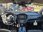 2025 Subaru Crosstrek AWD SUV for sale #S7935 - photo 22
