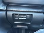 2025 Subaru Crosstrek AWD SUV for sale #S7935 - photo 24