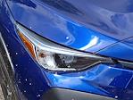 2025 Subaru Crosstrek AWD SUV for sale #S7935 - photo 3