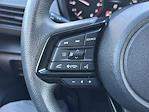 2025 Subaru Crosstrek AWD SUV for sale #S7935 - photo 28