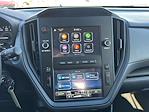 2025 Subaru Crosstrek AWD SUV for sale #S7935 - photo 30