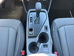 2025 Subaru Crosstrek AWD SUV for sale #S7935 - photo 33
