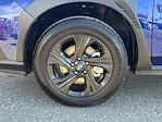2025 Subaru Crosstrek AWD SUV for sale #S7935 - photo 35