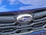 2025 Subaru Crosstrek AWD SUV for sale #S7935 - photo 4