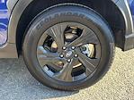 2025 Subaru Crosstrek AWD SUV for sale #S7935 - photo 36