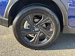 2025 Subaru Crosstrek AWD SUV for sale #S7935 - photo 37