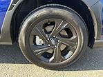 2025 Subaru Crosstrek AWD SUV for sale #S7935 - photo 38