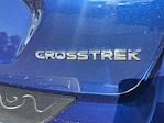 2025 Subaru Crosstrek AWD SUV for sale #S7935 - photo 42