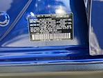 2025 Subaru Crosstrek AWD SUV for sale #S7935 - photo 43