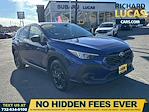 2025 Subaru Crosstrek AWD SUV for sale #S7935 - photo 1