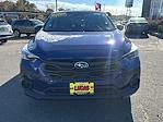 2025 Subaru Crosstrek AWD SUV for sale #S7935 - photo 3