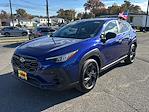 2025 Subaru Crosstrek AWD SUV for sale #S7935 - photo 4