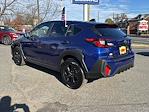 2025 Subaru Crosstrek AWD SUV for sale #S7935 - photo 5