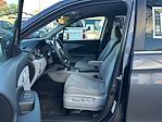 2019 Honda Pilot AWD SUV for sale #S7936 - photo 11